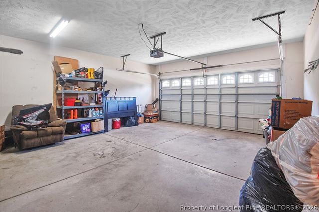 431 Green Links Drive, Cameron, NC 28326