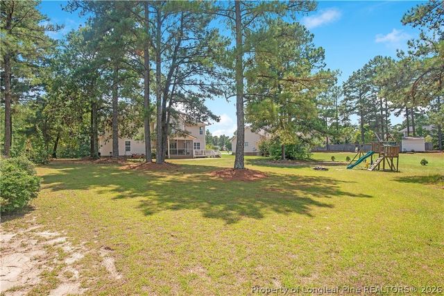 431 Green Links Drive, Cameron, NC 28326