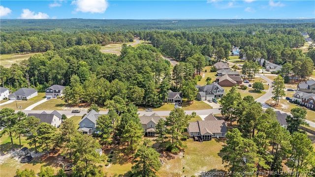 431 Green Links Drive, Cameron, NC 28326