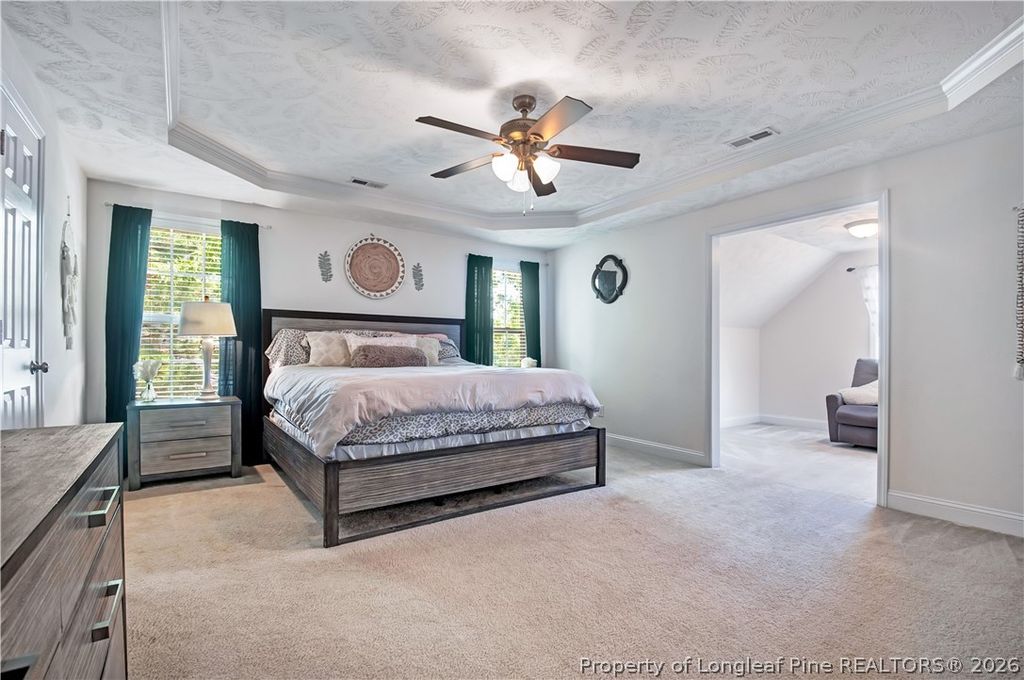 431 Green Links Drive, Cameron, NC 28326 — photo 10