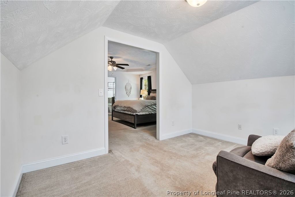 431 Green Links Drive, Cameron, NC 28326 — photo 13