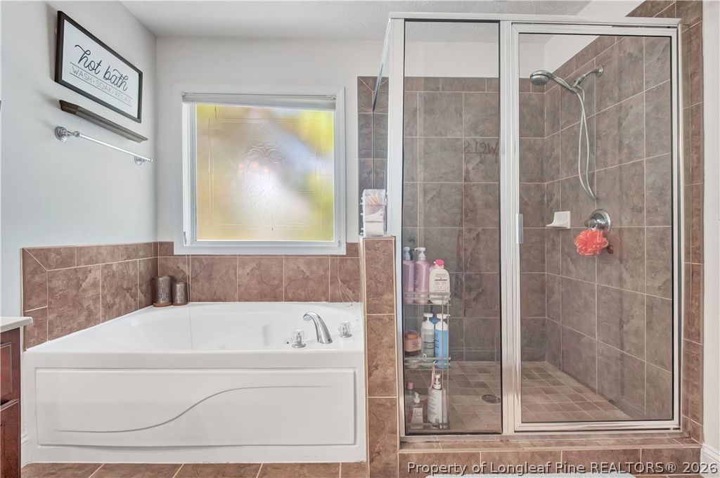 431 Green Links Drive, Cameron, NC 28326 — photo 14