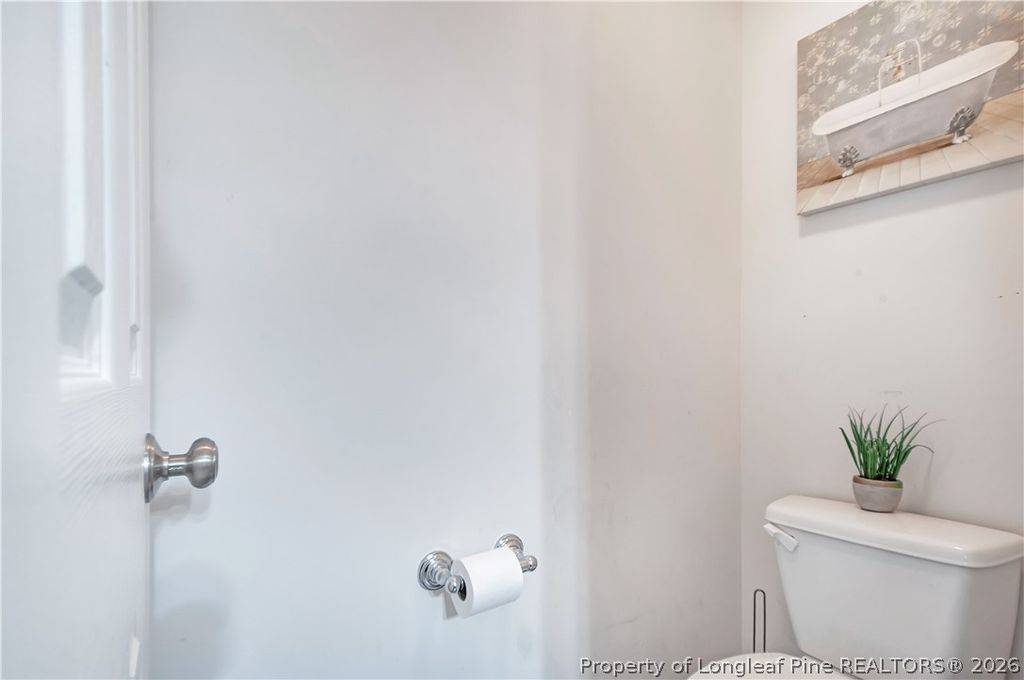 431 Green Links Drive, Cameron, NC 28326 — photo 17