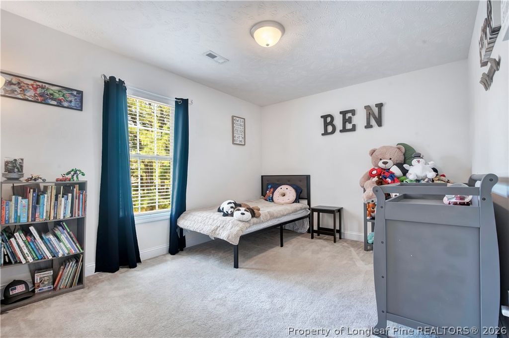 431 Green Links Drive, Cameron, NC 28326 — photo 18