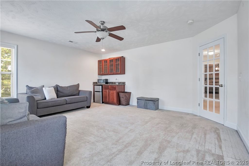 431 Green Links Drive, Cameron, NC 28326 — photo 19