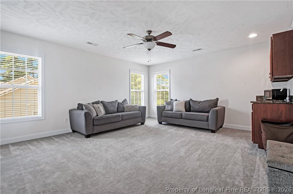 431 Green Links Drive, Cameron, NC 28326 — photo 20