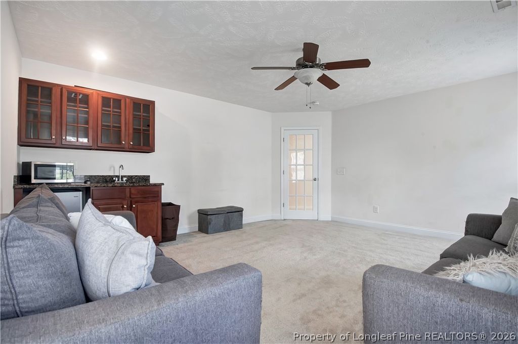 431 Green Links Drive, Cameron, NC 28326 — photo 21