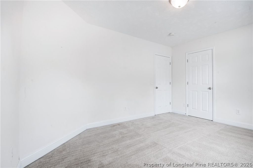 431 Green Links Drive, Cameron, NC 28326 — photo 22