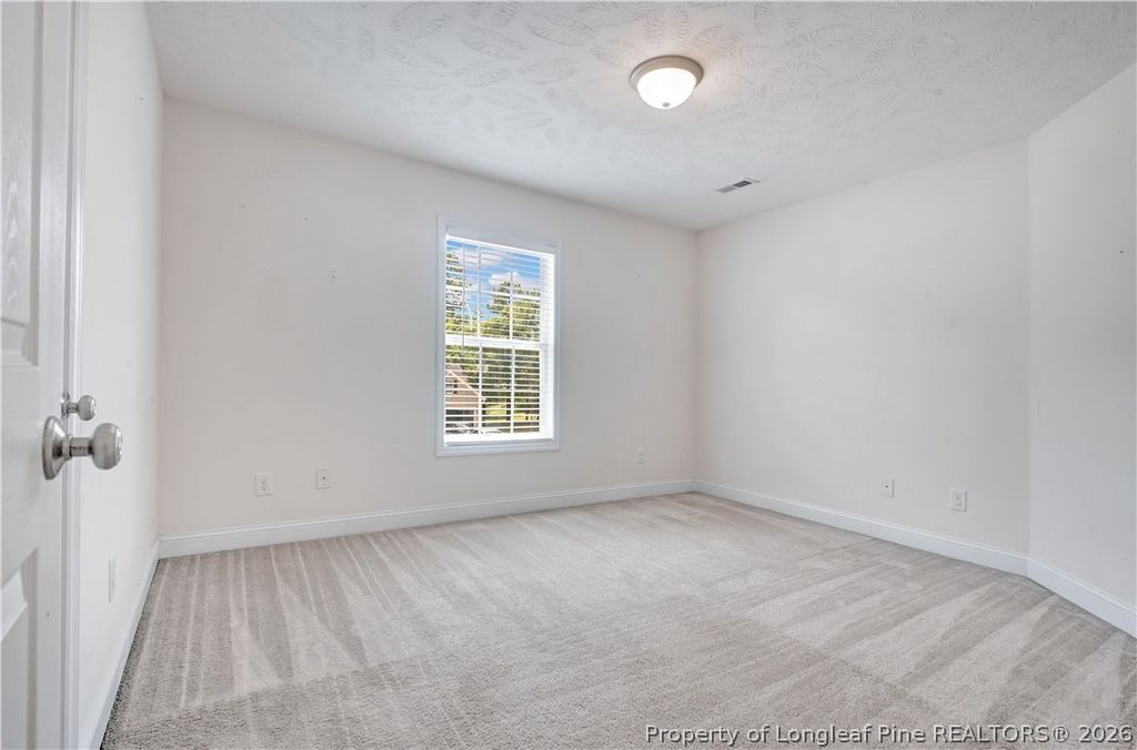 431 Green Links Drive, Cameron, NC 28326 — photo 23