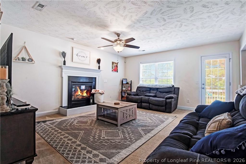 431 Green Links Drive, Cameron, NC 28326 — photo 4