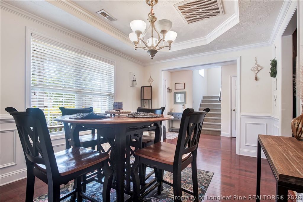 431 Green Links Drive, Cameron, NC 28326 — photo 5