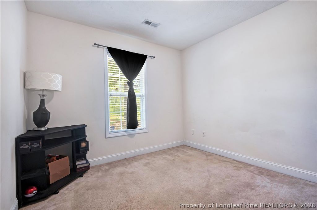 431 Green Links Drive, Cameron, NC 28326 — photo 8