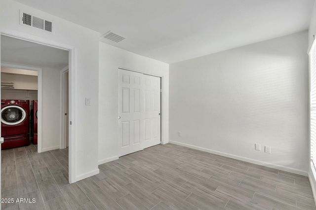 3922 E DAHLIA Drive, Phoenix, AZ 85032