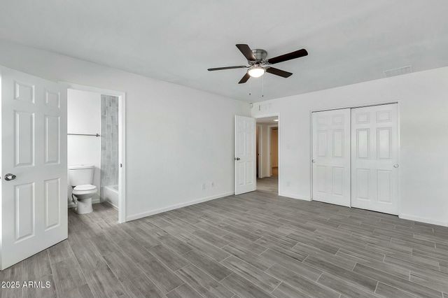 3922 E DAHLIA Drive, Phoenix, AZ 85032