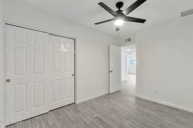 3922 E DAHLIA Drive, Phoenix, AZ 85032