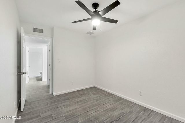 3922 E DAHLIA Drive, Phoenix, AZ 85032