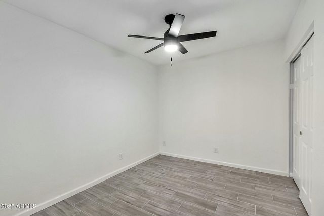 3922 E DAHLIA Drive, Phoenix, AZ 85032