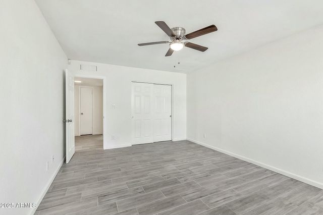 3922 E DAHLIA Drive, Phoenix, AZ 85032