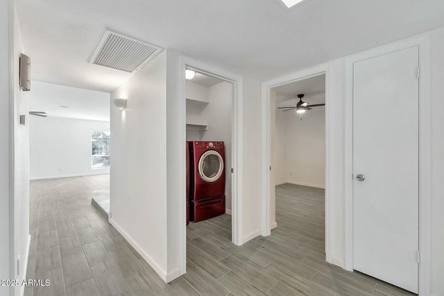 3922 E DAHLIA Drive, Phoenix, AZ 85032