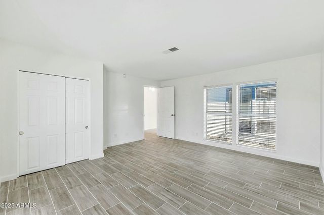 3922 E DAHLIA Drive, Phoenix, AZ 85032