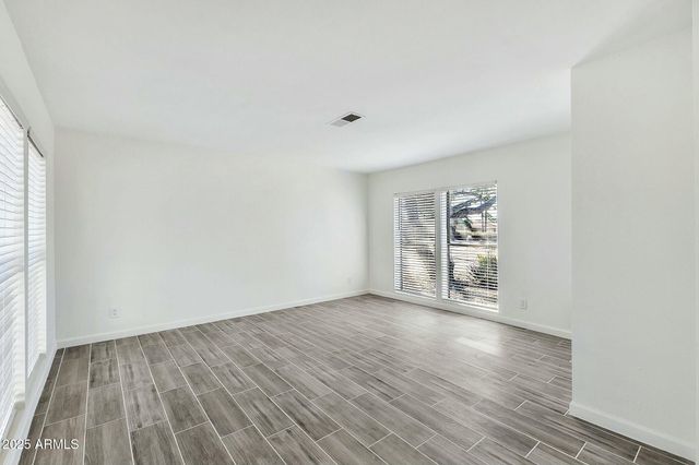 3922 E DAHLIA Drive, Phoenix, AZ 85032