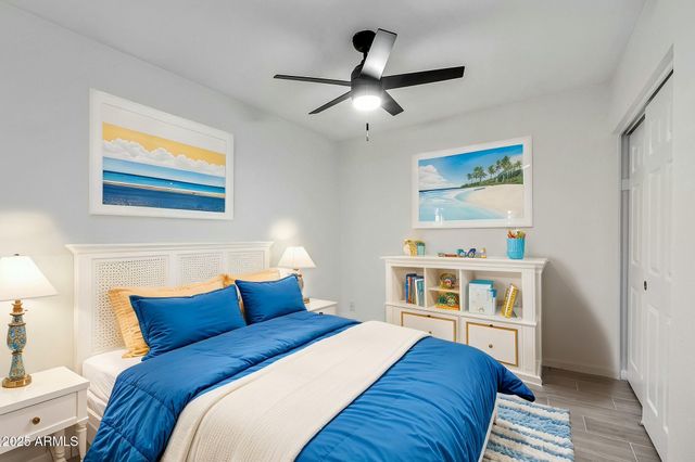 3922 E DAHLIA Drive, Phoenix, AZ 85032