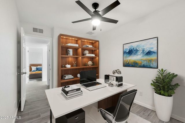 3922 E DAHLIA Drive, Phoenix, AZ 85032