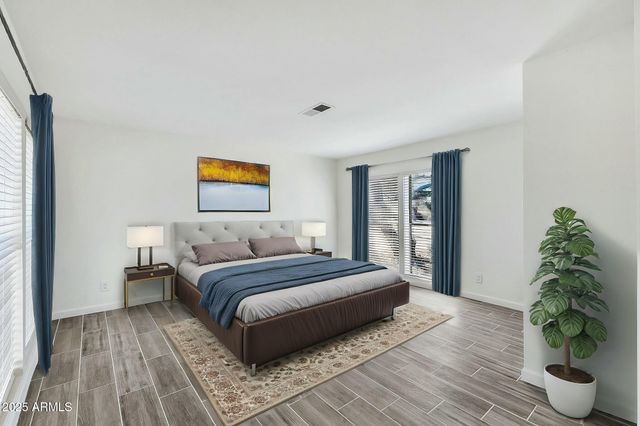 3922 E DAHLIA Drive, Phoenix, AZ 85032