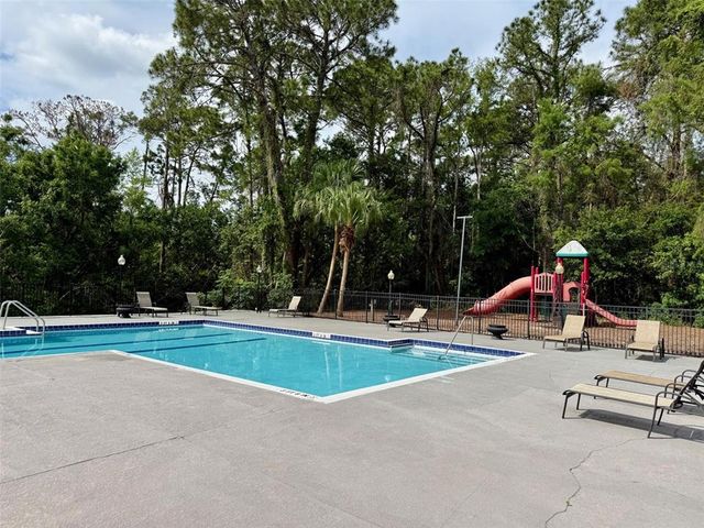 5124 CONROY ROAD 34, Orlando, FL 32811