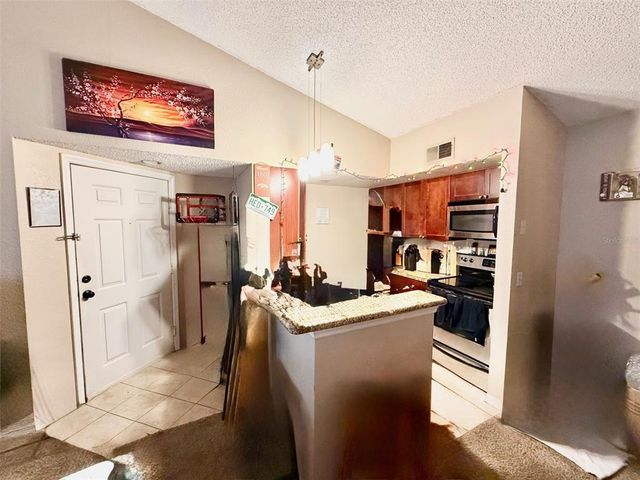 5124 CONROY ROAD 34, Orlando, FL 32811
