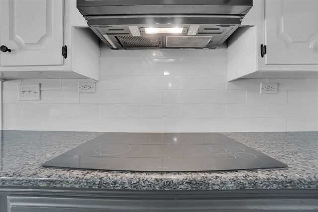 304 NW 35th St, Lawton, OK 73505