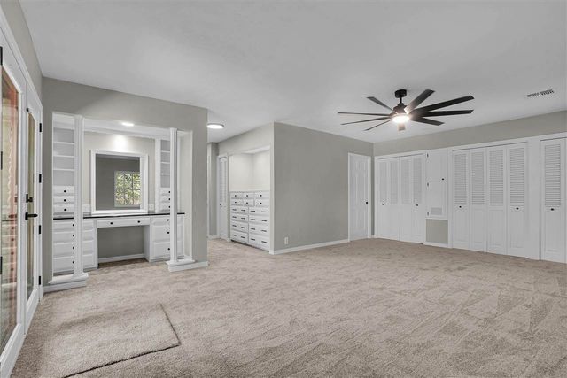 304 NW 35th St, Lawton, OK 73505