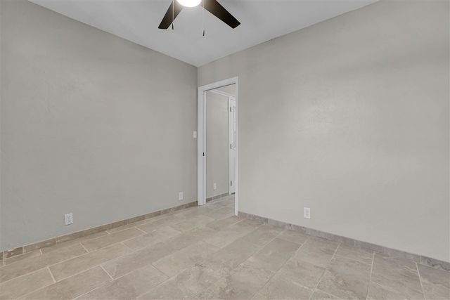 304 NW 35th St, Lawton, OK 73505