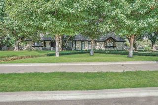 304 NW 35th St, Lawton, OK 73505