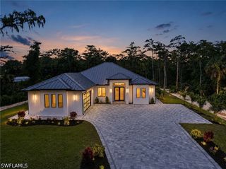 533 6th ST SE, Naples, FL 34117