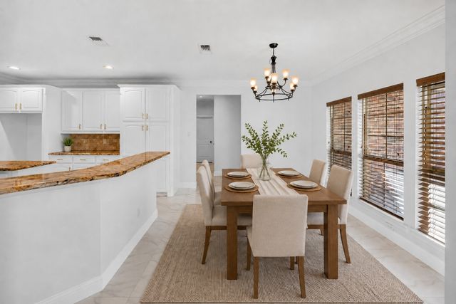 4405 Wolf Court, Mckinney, TX 75071