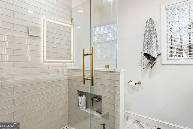 335 Allatoona Shores Drive, Canton, GA 30114