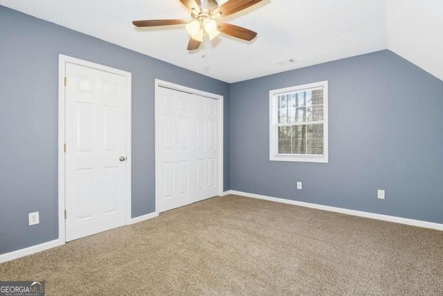 335 Allatoona Shores Drive, Canton, GA 30114