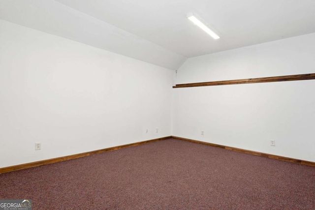 335 Allatoona Shores Drive, Canton, GA 30114