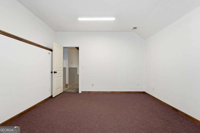 335 Allatoona Shores Drive, Canton, GA 30114