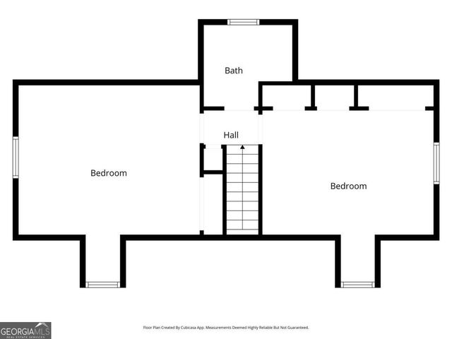 335 Allatoona Shores Drive, Canton, GA 30114