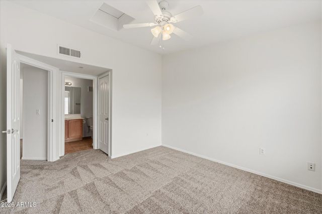 2402 E 5TH Street 1591, Tempe, AZ 85288