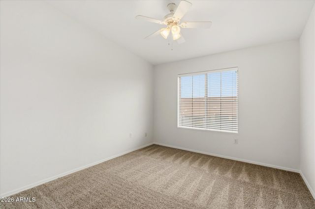 2402 E 5TH Street 1591, Tempe, AZ 85288