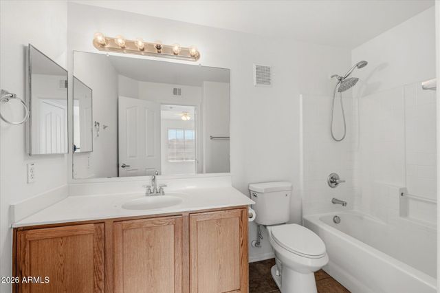 2402 E 5TH Street 1591, Tempe, AZ 85288