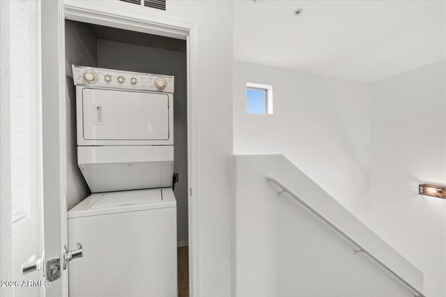 2402 E 5TH Street 1591, Tempe, AZ 85288