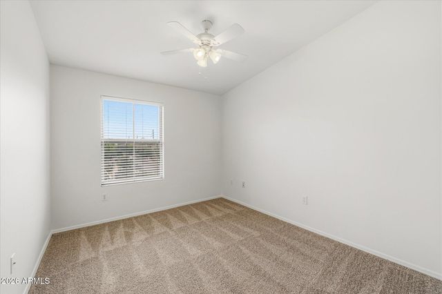 2402 E 5TH Street 1591, Tempe, AZ 85288