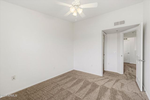 2402 E 5TH Street 1591, Tempe, AZ 85288