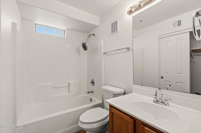 2402 E 5TH Street 1591, Tempe, AZ 85288