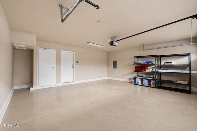 2402 E 5TH Street 1591, Tempe, AZ 85288