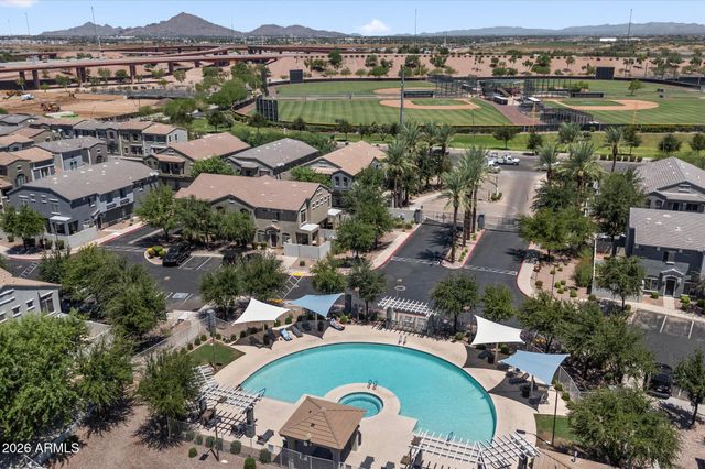 2402 E 5TH Street 1591, Tempe, AZ 85288